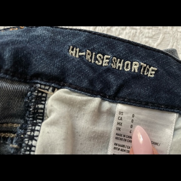 5 for $28 OR make an offer! - Picture 3 of 14